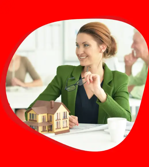 Refinance Mortgage Loan in Dubai