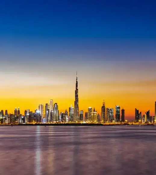 Plot Finance in Dubai