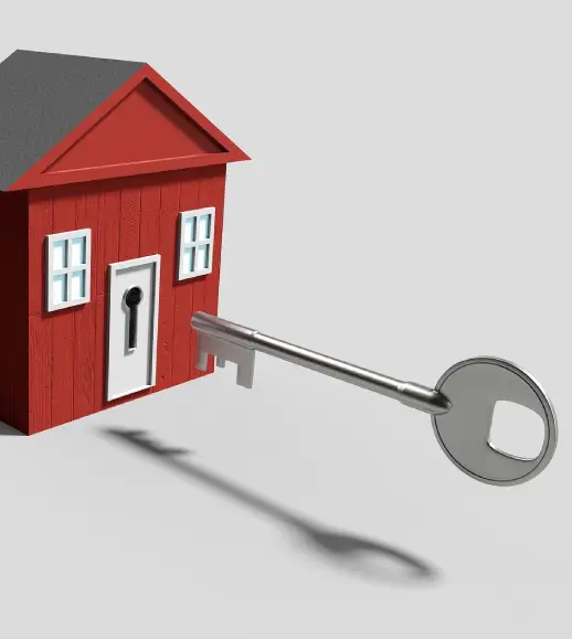 Mortgage Broker in Dubai